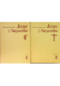 Jezus z Nazarethu Tom 1 do 4