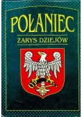 Połaniec Zarys dziejów