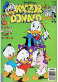 Kaczor Donald Nr 22 / 96