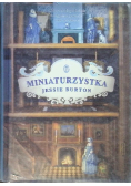 Miniaturzysta
