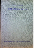 Farmakologia