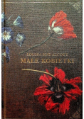 Małe kobietki