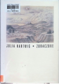 Zobaczone