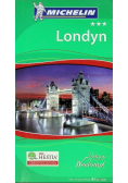 Londyn Udany weekend