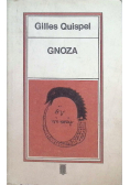 Gnoza