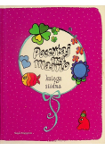 Poczytaj mi mamo Księga siódma