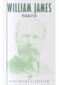 Pragmatyzm oraz Dylemat determinizmu