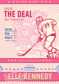The deal = Układ