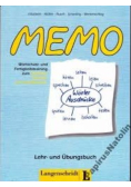 Memo