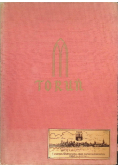 Toruń