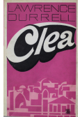 Clea