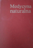 Medycyna naturalna