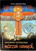 Jungowska psychologia marzeń sennych