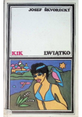Lwiątko