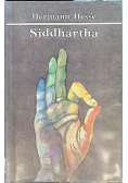 Siddhartha