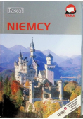 Niemcy Przewodnik