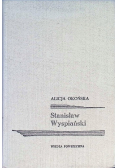 Stanisław Wyspiański
