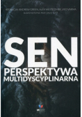 Sen Perspektywa multidyscyplinarna
