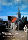 Wejherowo i Kalwaria Wejherowska