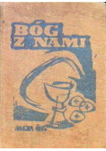 Bóg z nami Msza Święta