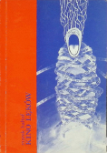 Kino lęków