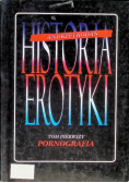 Historia erotyki Tom I
