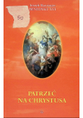 Trójca święta jako historia