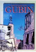 Gubin