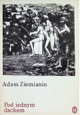 Pod jednym dachem