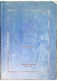 Callan method students book Część 1