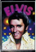 Elvis Amerykański sen