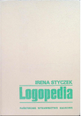 Logopedia