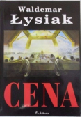 Cena