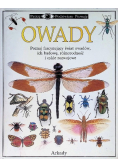 Patrzę Podziwiam Poznaję Owady