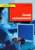 Zasady rachunkowości. Podręcznik