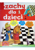 Szachy dla dzieci