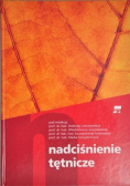 Nadciśnienie tętnicze
