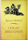 Colas Breugnon