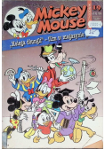Mickey Mouse Nr 19 / 93