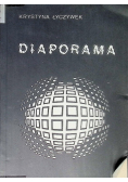 Diaporama
