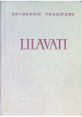 Lilavati