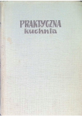 Praktyczna kuchnia