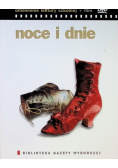 Noce i Dnie