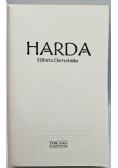 Harda