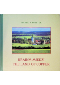 Kraina miedzi