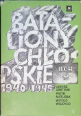 Bataliony chłopskie 1940-1945
