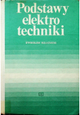 Podstawy elektrotechniki