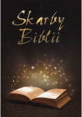 Skarby Biblii
