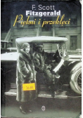 Piękni i przeklęci