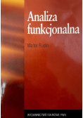 Analiza funkcjonalna